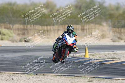 media/Oct-30-2025-Racers Edge (Thu) [[dabbdaf680]]/3-B Group/Session 2 Turn 2/